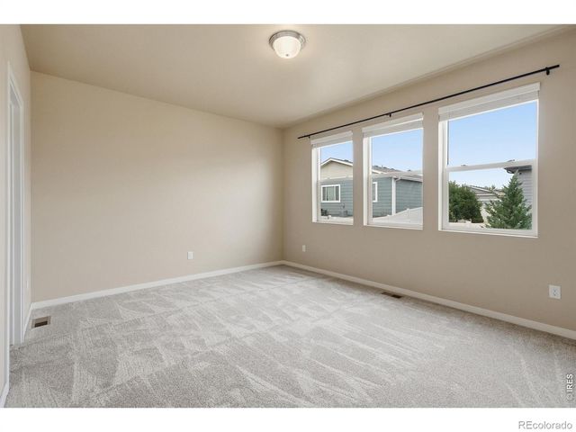 3858 Eucalyptus Street, Wellington, CO 80549