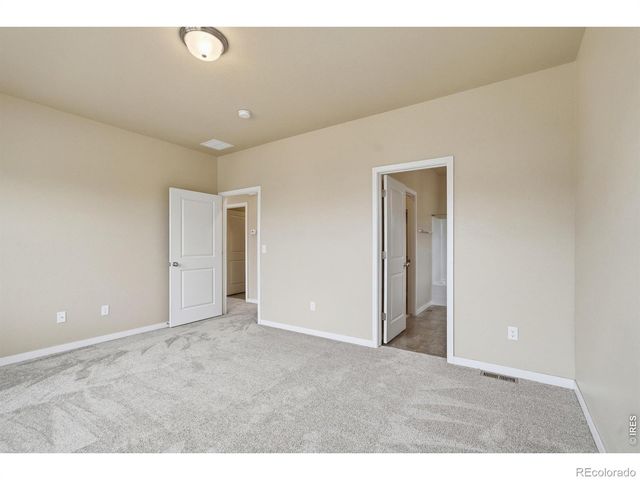 3858 Eucalyptus Street, Wellington, CO 80549