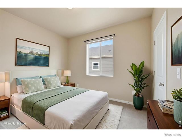 3858 Eucalyptus Street, Wellington, CO 80549