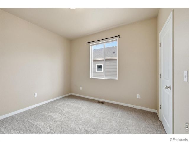 3858 Eucalyptus Street, Wellington, CO 80549