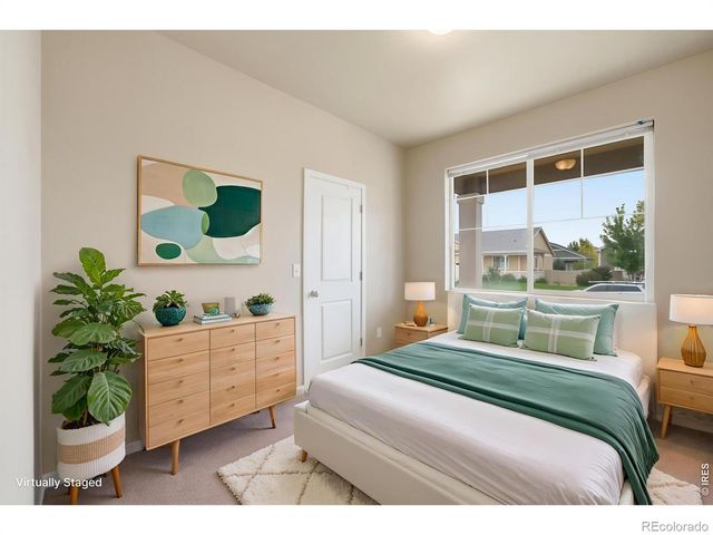 3858 Eucalyptus Street, Wellington, CO 80549