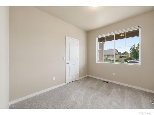 3858 Eucalyptus Street, Wellington, CO 80549