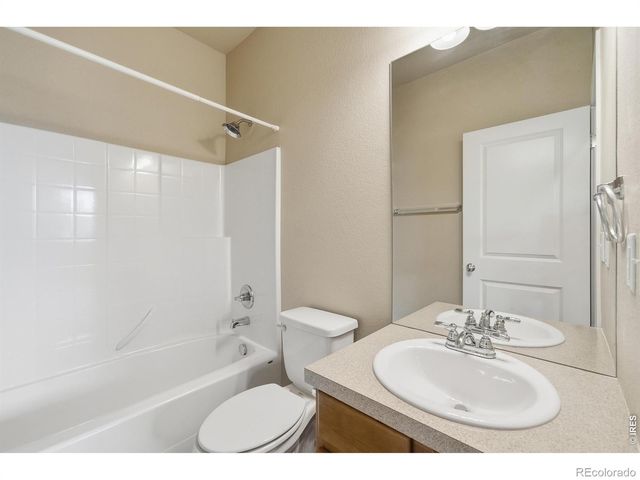 3858 Eucalyptus Street, Wellington, CO 80549