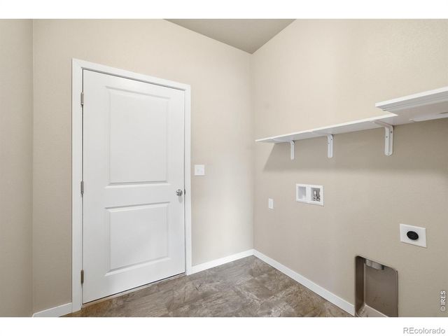 3858 Eucalyptus Street, Wellington, CO 80549
