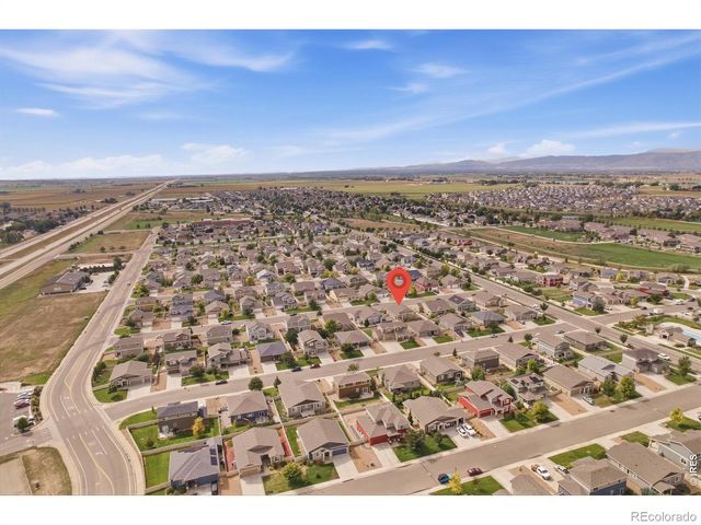 3858 Eucalyptus Street, Wellington, CO 80549