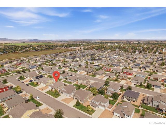 3858 Eucalyptus Street, Wellington, CO 80549