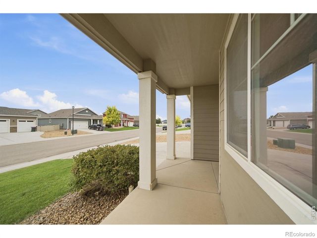 3858 Eucalyptus Street, Wellington, CO 80549