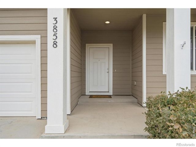 3858 Eucalyptus Street, Wellington, CO 80549