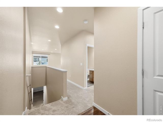 3858 Eucalyptus Street, Wellington, CO 80549