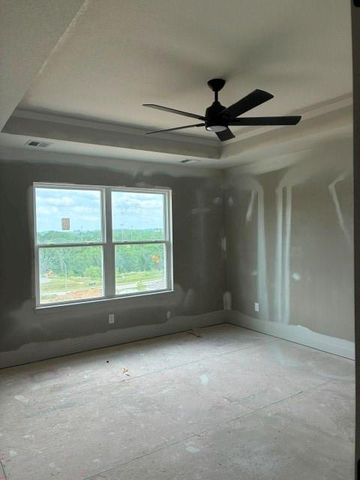 16192 Ryan Circle, Parkville, MO 64152