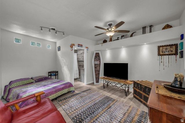 31 REDBLUFF DR, Hurricane, UT 84737