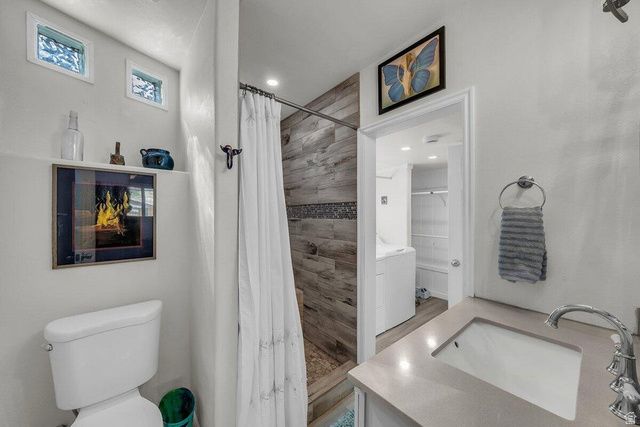 31 REDBLUFF DR, Hurricane, UT 84737