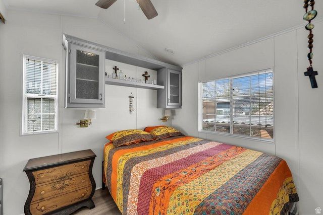 31 REDBLUFF DR, Hurricane, UT 84737