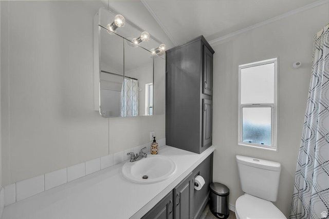 31 REDBLUFF DR, Hurricane, UT 84737