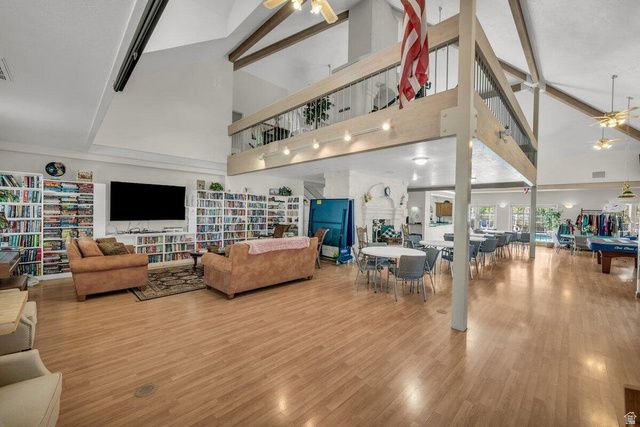 31 REDBLUFF DR, Hurricane, UT 84737