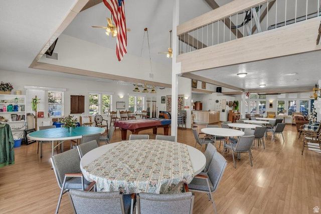 31 REDBLUFF DR, Hurricane, UT 84737