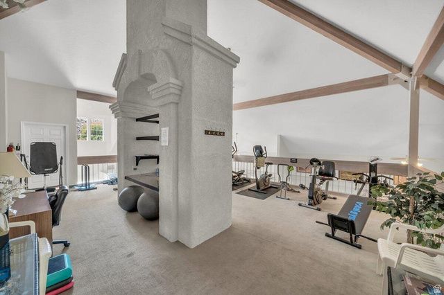 31 REDBLUFF DR, Hurricane, UT 84737