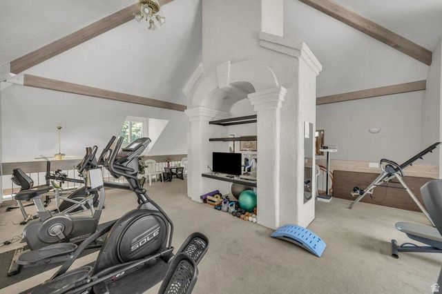 31 REDBLUFF DR, Hurricane, UT 84737