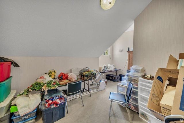 31 REDBLUFF DR, Hurricane, UT 84737