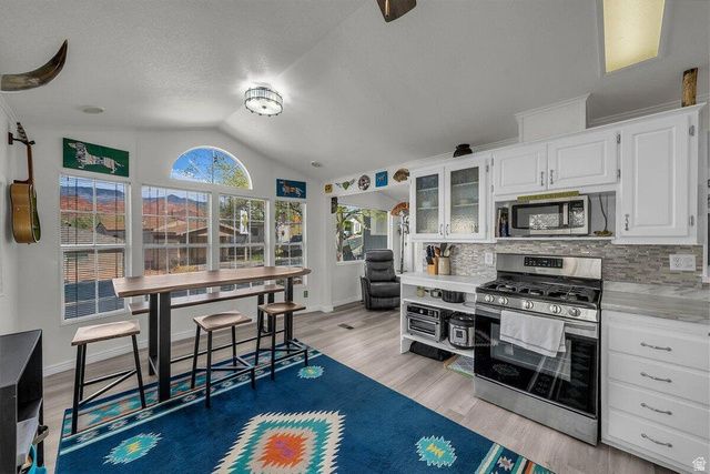 31 REDBLUFF DR, Hurricane, UT 84737