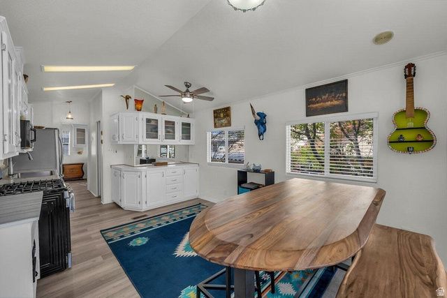 31 REDBLUFF DR, Hurricane, UT 84737