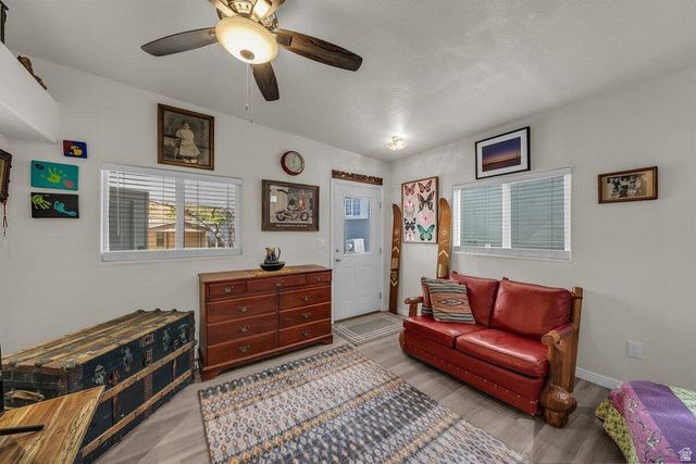 31 REDBLUFF DR, Hurricane, UT 84737