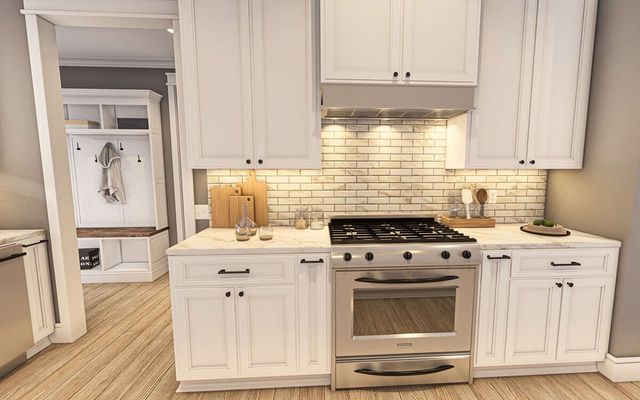 Linus TBD County Road 3791, Paradise, TX 76073