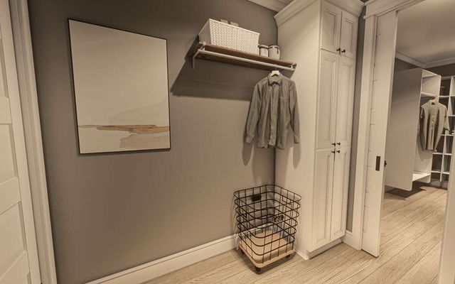 Linus TBD County Road 3791, Paradise, TX 76073