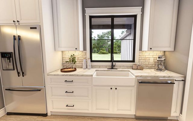 Linus TBD County Road 3791, Paradise, TX 76073