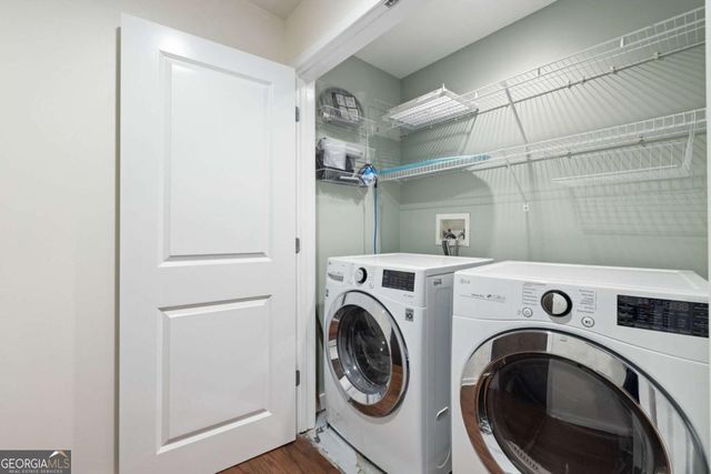 855 Peachtree Street NE 602, Atlanta, GA 30308