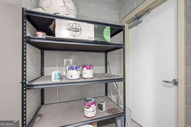 855 Peachtree Street NE 602, Atlanta, GA 30308