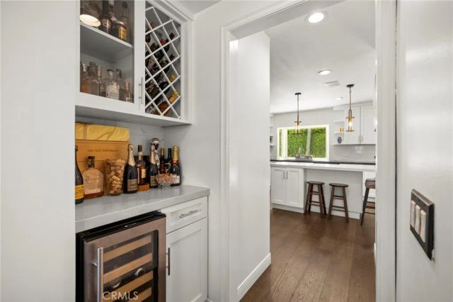 17650 Royce Drive West, Encino, CA 91316