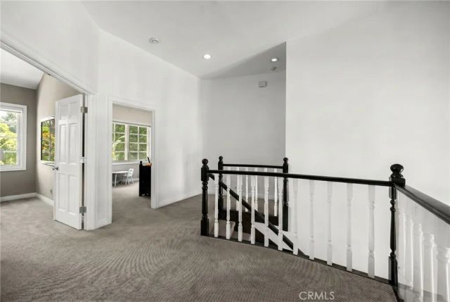 17650 Royce Drive West, Encino, CA 91316