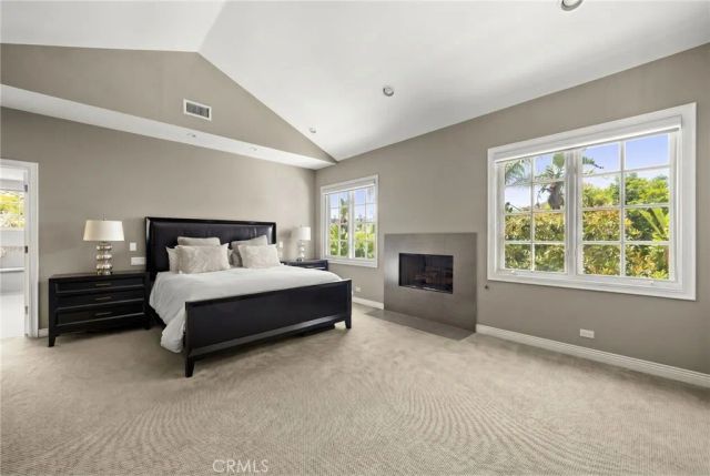 17650 Royce Drive West, Encino, CA 91316