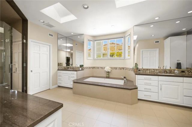 17650 Royce Drive West, Encino, CA 91316