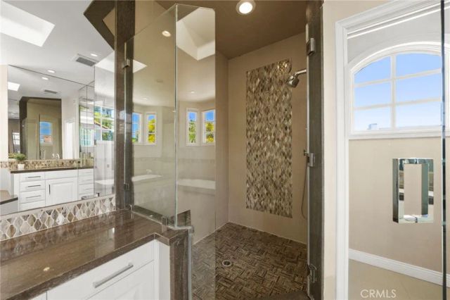 17650 Royce Drive West, Encino, CA 91316