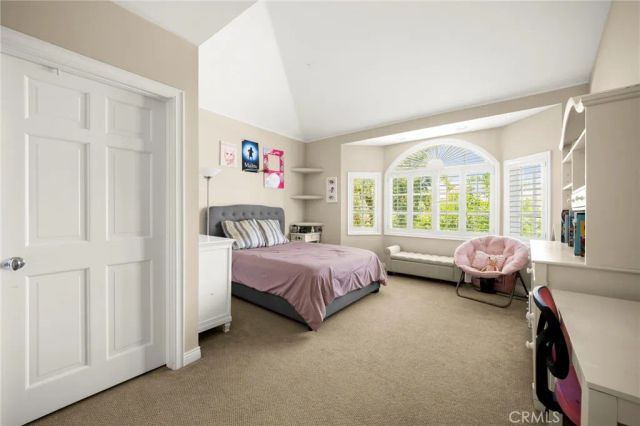 17650 Royce Drive West, Encino, CA 91316