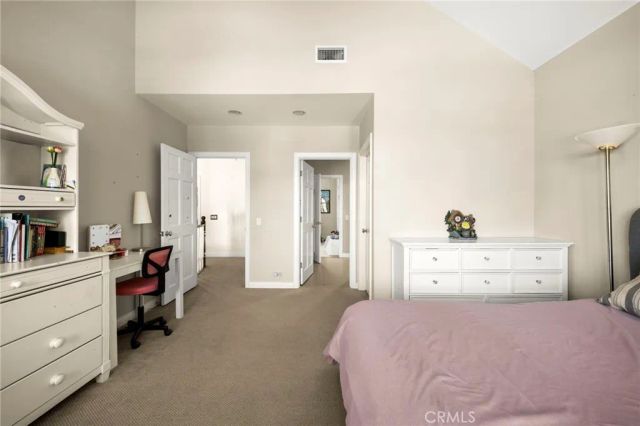 17650 Royce Drive West, Encino, CA 91316