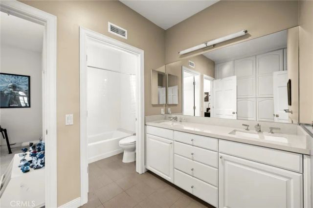 17650 Royce Drive West, Encino, CA 91316