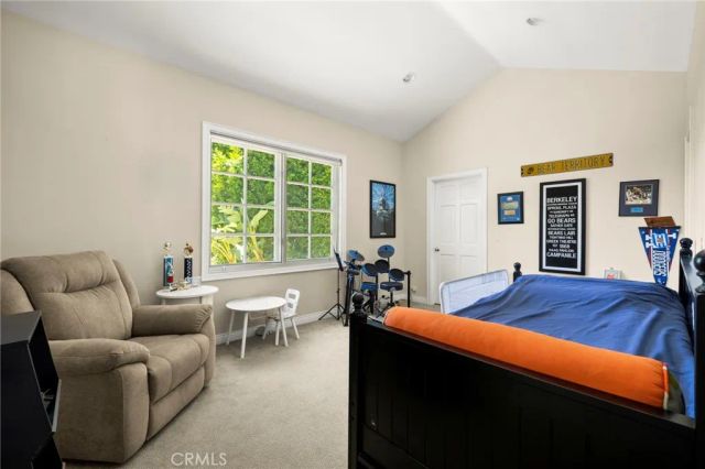 17650 Royce Drive West, Encino, CA 91316