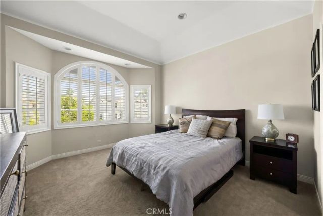 17650 Royce Drive West, Encino, CA 91316