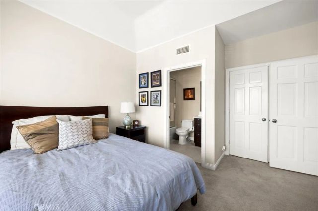 17650 Royce Drive West, Encino, CA 91316