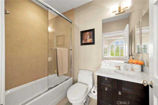17650 Royce Drive West, Encino, CA 91316