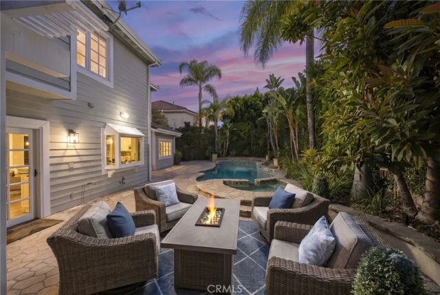 17650 Royce Drive West, Encino, CA 91316