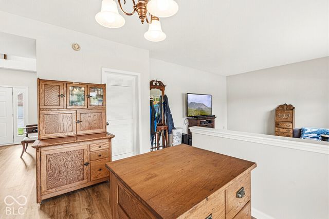 5518 Royal Troon Way, Avon, IN 46123