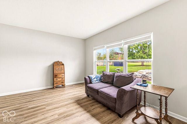 5518 Royal Troon Way, Avon, IN 46123