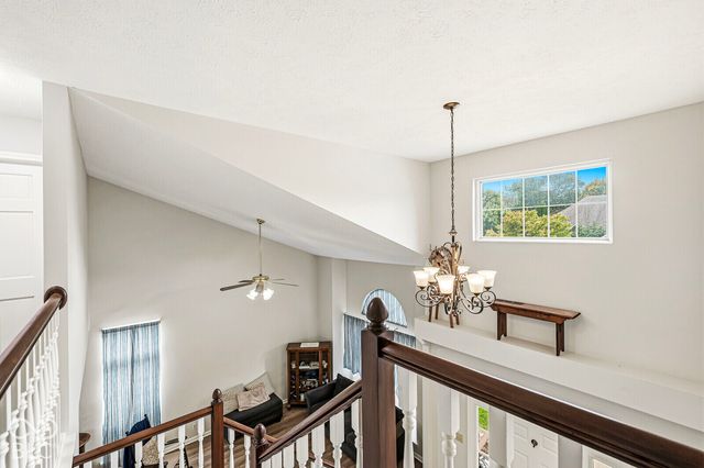 5518 Royal Troon Way, Avon, IN 46123