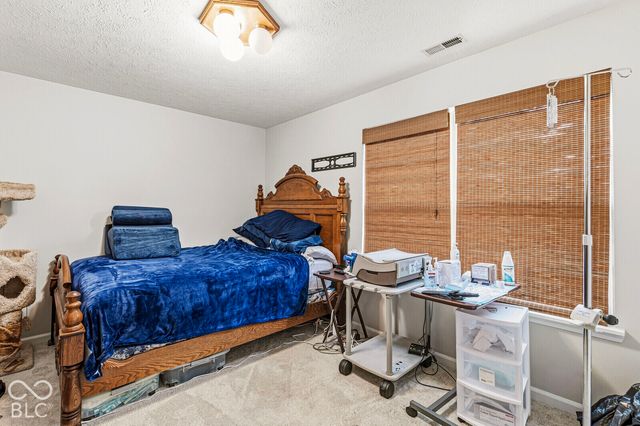 5518 Royal Troon Way, Avon, IN 46123