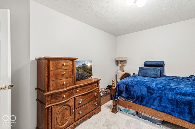5518 Royal Troon Way, Avon, IN 46123