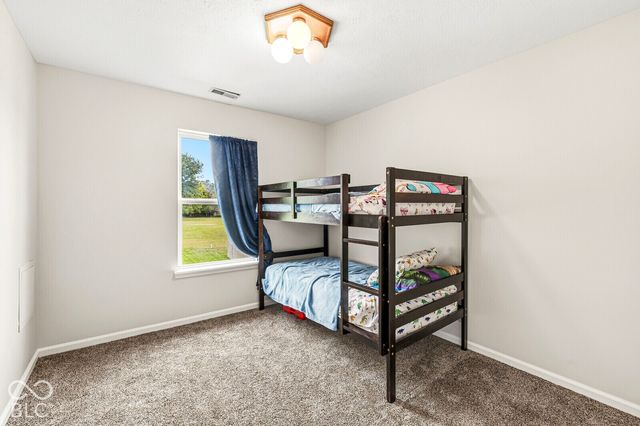 5518 Royal Troon Way, Avon, IN 46123